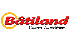 batiland