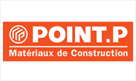 pointp