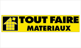 toutfaire